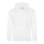 ARTIC WHITE 