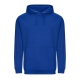 UNISEX HOODIE APDRUKAI