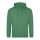 CACTUS GREEN 