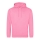 CANDYFLOSS PINK 