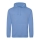 CORNFLOWER BLUE 