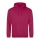 CRANBERRY 