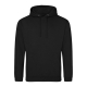 UNISEX HOODIE APDRUKAI