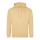 DESERT SAND 