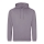 DUSTY LILAC 