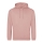 DUSTY PINK 