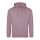 DUSTY PURPLE 
