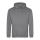 GRAPHITE HEATHER 