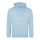 ICE BLUE 