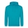 LAGOON BLUE 