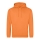 LIGHT ORANGE 