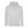 MOONDUST GREY 