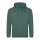 MOSS GREEN 