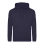 NAVY SMOKE 