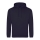NEW FRENCH NAVY 