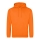 ORANGE CRUSH 