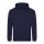 OXFORD NAVY 