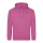 PINKY PURPLE 