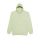 PISTACHIO GREEN 