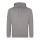 PLATINUM GREY 