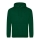 RAINFOREST GREEN 