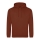RED RUST 