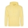 SHERBET LEMON 