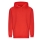 SOFT RED 