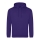 ULTRA VIOLET 