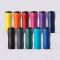 Termo puodeliai 450ml su įspaudu (kaina be logotipas)