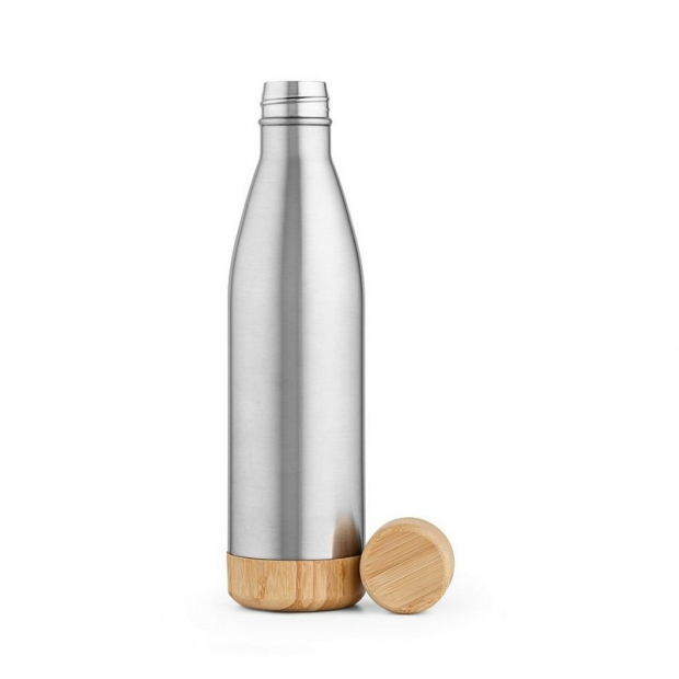 Geriamieji buteliai 780ml su įspaudu (kaina be logotipas)
