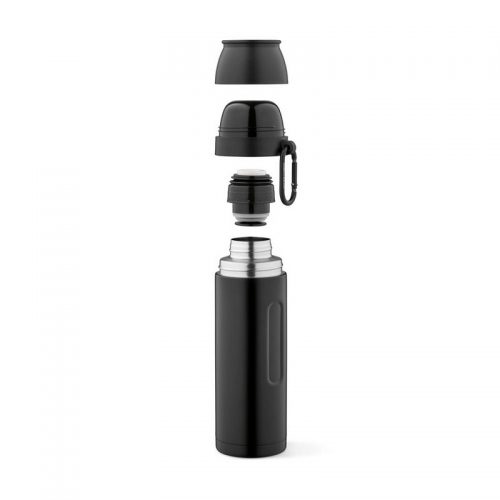 Termoss 810/1100 ml ar apdruku (cena bez logo)