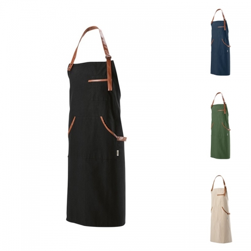 Aprons Goya with imprint (price without logo) 