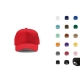 Cap Onyx HEN su įspaudu (kaina be logotipas)