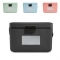 Cooler bags GANA with imprint (price without logo)