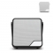 Wireless speakers STER with imprint (price without logo)