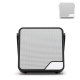 Wireless speakers STER with imprint (price without logo)