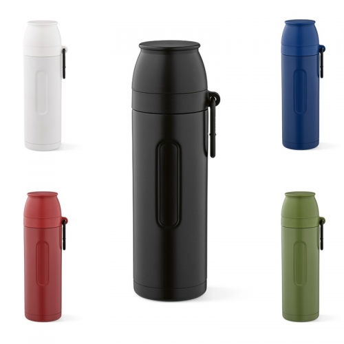 Termoss 810/1100 ml ar apdruku (cena bez logo)