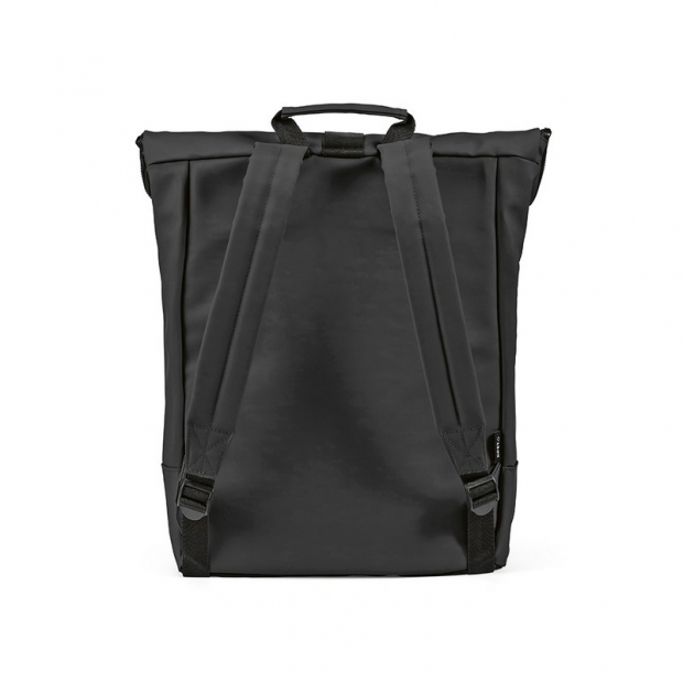 Kuprinės Lani su įspaudu (kaina be logotipas)