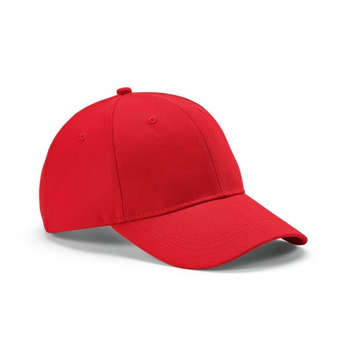 Cap Onyx RELLE su įspaudu (kaina be logotipas)