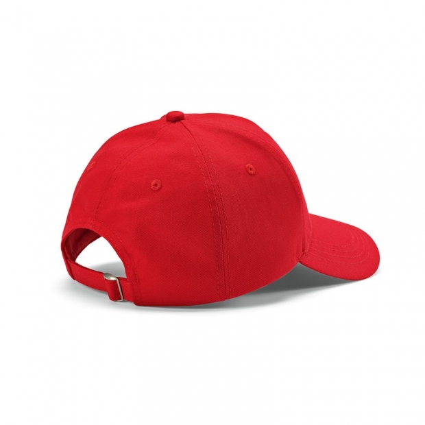 Cap Onyx RELLE su įspaudu (kaina be logotipas)