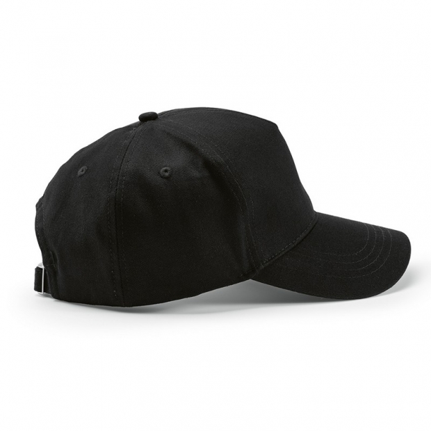 Cap Onyx HEN su įspaudu (kaina be logotipas)
