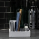 Wireless speakers STER with imprint (price without logo)