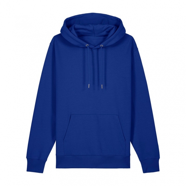 UNISEX HOODIE RUISER ДЛЯ ПЕЧАТИ