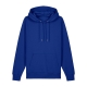 UNISEX HOODIE RUISER ДЛЯ ПЕЧАТИ