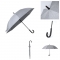 Automatic umbrellas with imprint (price without logo)