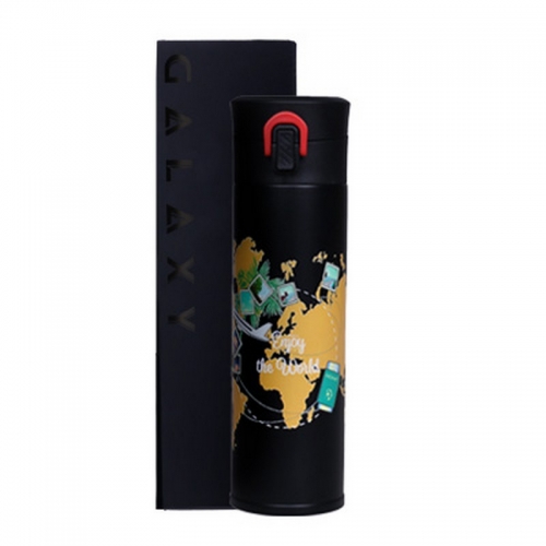 Termokrūzes 320ml ar apdruku (cena ar UV druku 360)