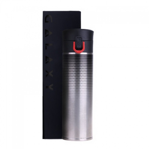 Termokrūzes 320ml ar apdruku (cena ar UV druku 360)
