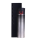 Thermo mugs 320ml with imprint (price with UV printing 360) 