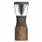 Coffee Maker Asobu Cold Brew with imprint (price without logo)